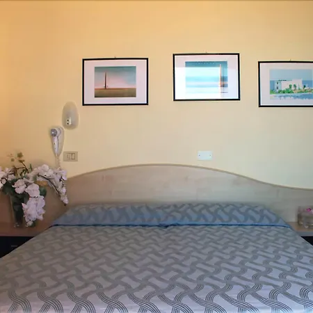 Sombrero Hotell