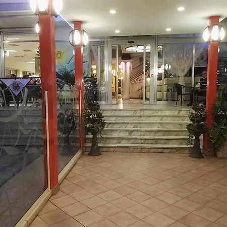 Sombrero