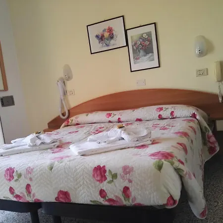 Hotell Sombrero
