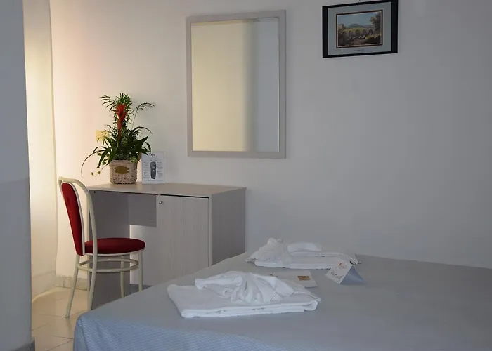 Sombrero Rimini