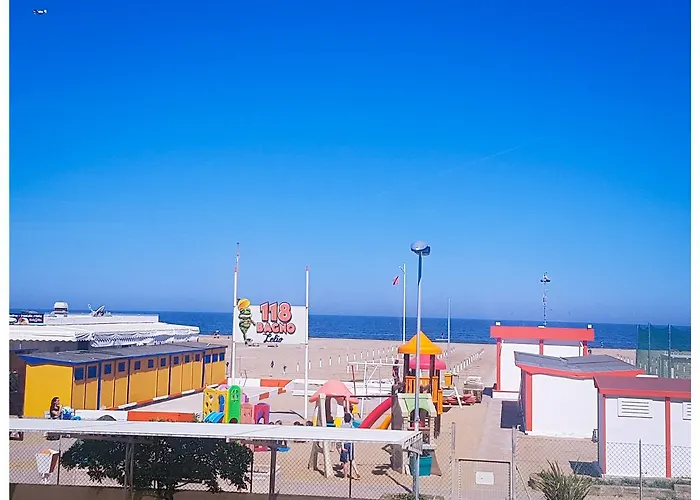 Sombrero 3*
