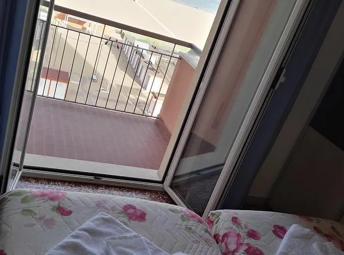 Sombrero Rimini