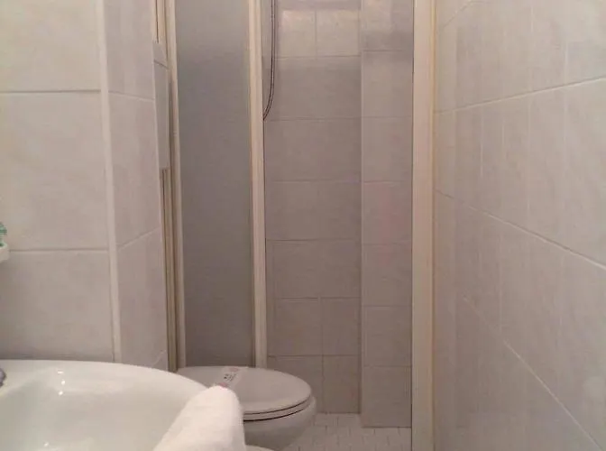 Szálloda Sombrero 3*