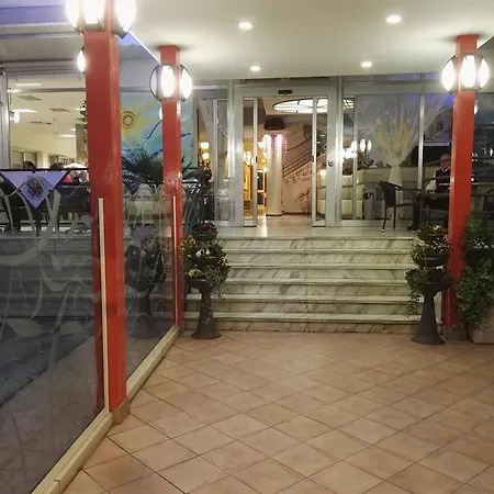 Sombrero