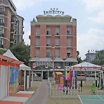 Sombrero Rimini