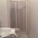 Hotel Sombrero 3*