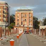 Sombrero 3* Rimini