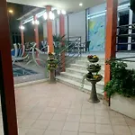 Sombrero 3* Rimini