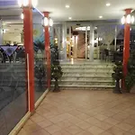 Sombrero