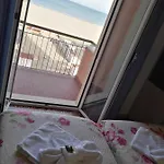 Sombrero Rimini
