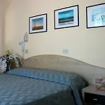 Sombrero Hotel Rimini