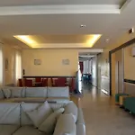 Sombrero Rimini