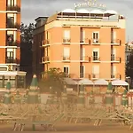 Sombrero Hotel Rimini